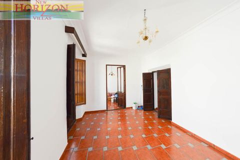 Villa a Cantoria, Almeria, Cantoria - € 300.000 | Ref: 70619 - foto 26