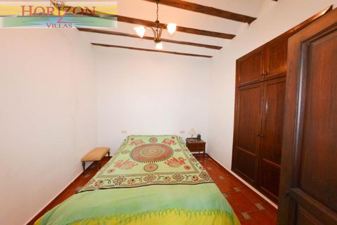 Villa a Cantoria, Almeria, Cantoria - € 300.000 | Ref: 70619 - foto 27