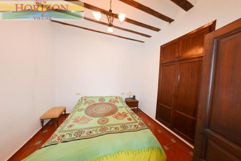 Villa a Cantoria, Almeria, Cantoria - € 300.000 | Ref: 70619 - foto 28