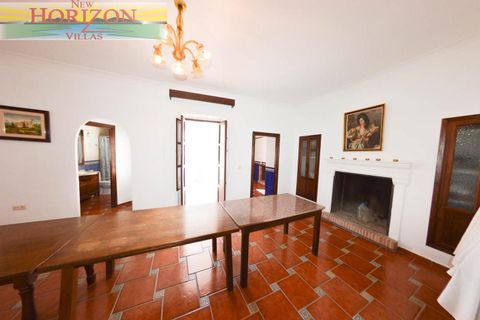 Villa a Cantoria, Almeria, Cantoria - € 300.000 | Ref: 70619 - foto 29