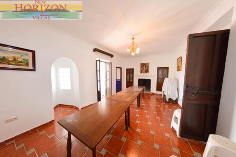 Villa a Cantoria, Almeria, Cantoria - € 300.000 | Ref: 70619 - foto 30