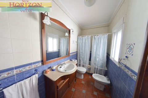 Villa a Cantoria, Almeria, Cantoria - € 300.000 | Ref: 70619 - foto 31