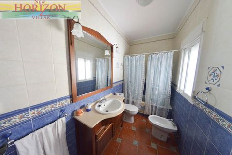 Villa a Cantoria, Almeria, Cantoria - € 300.000 | Ref: 70619 - foto 32