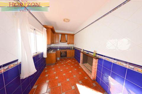 Villa a Cantoria, Almeria, Cantoria - € 300.000 | Ref: 70619 - foto 33
