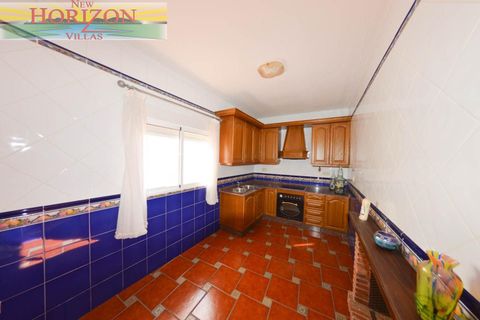 Villa a Cantoria, Almeria, Cantoria - € 300.000 | Ref: 70619 - foto 34