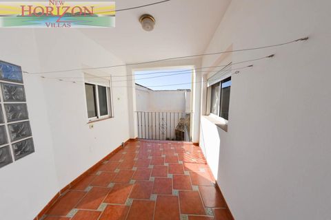Villa a Cantoria, Almeria, Cantoria - € 300.000 | Ref: 70619 - foto 35