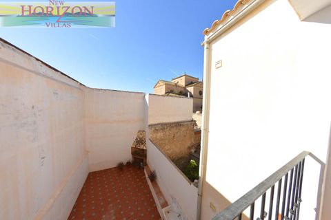 Villa a Cantoria, Almeria, Cantoria - € 300.000 | Ref: 70619 - foto 36