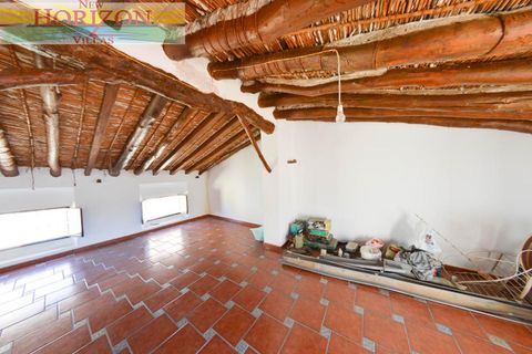 Villa a Cantoria, Almeria, Cantoria - € 300.000 | Ref: 70619 - foto 37
