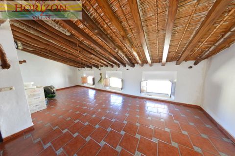 Villa a Cantoria, Almeria, Cantoria - € 300.000 | Ref: 70619 - foto 38