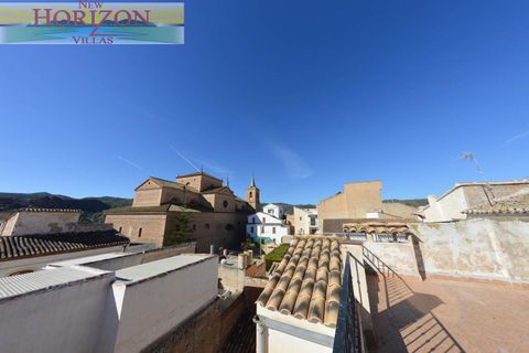Villa a Cantoria, Almeria, Cantoria - € 300.000 | Ref: 70619 - foto 40