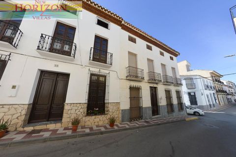 Villa a Cantoria, Almeria, Cantoria - € 300.000 | Ref: 70619 - foto 42