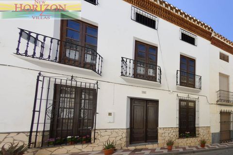Villa a Cantoria, Almeria, Cantoria - € 300.000 | Ref: 70619 - foto 43
