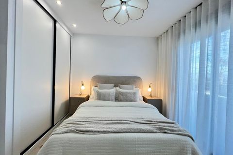 Rækkehus i Benferri, Alicante, Benferri - € 318.000 | Ref: 50791935-01 - foto 21