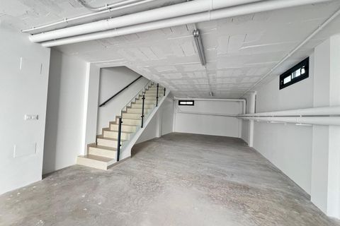 Rækkehus i Benferri, Alicante, Benferri - € 318.000 | Ref: 50791935-01 - foto 22