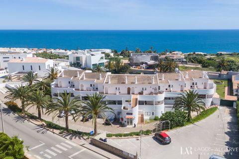 Lejlighed i Luz, Faro, Luz - € 380.000 | Ref: AP115 - foto 3