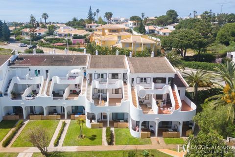 Lejlighed i Luz, Faro, Luz - € 380.000 | Ref: AP115 - foto 2