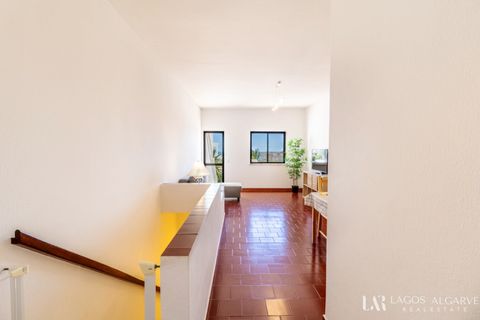Lejlighed i Luz, Faro, Luz - € 380.000 | Ref: AP115 - foto 4
