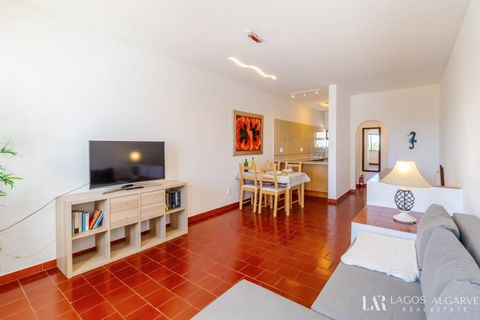 Lejlighed i Luz, Faro, Luz - € 380.000 | Ref: AP115 - foto 5