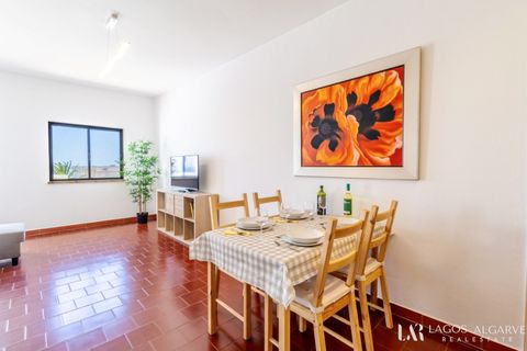 Lejlighed i Luz, Faro, Luz - € 380.000 | Ref: AP115 - foto 6
