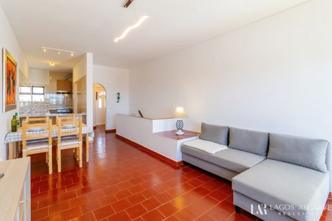 Lejlighed i Luz, Faro, Luz - € 380.000 | Ref: AP115 - foto 7