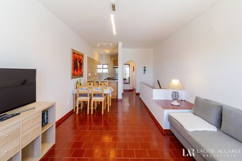 Lejlighed i Luz, Faro, Luz - € 380.000 | Ref: AP115 - foto 8