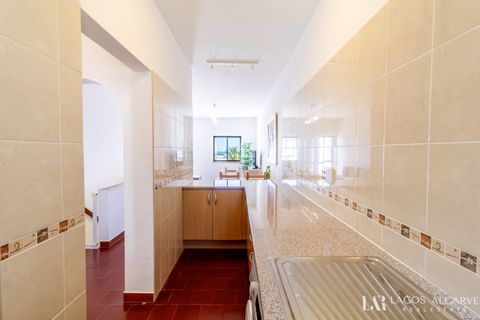 Lejlighed i Luz, Faro, Luz - € 380.000 | Ref: AP115 - foto 9
