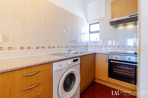 Lejlighed i Luz, Faro, Luz - € 380.000 | Ref: AP115 - foto 10