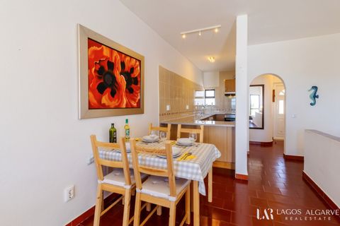Lejlighed i Luz, Faro, Luz - € 380.000 | Ref: AP115 - foto 11
