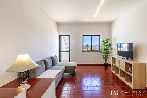 Lejlighed i Luz, Faro, Luz - € 380.000 | Ref: AP115 - foto 12
