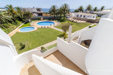 Lejlighed i Luz, Faro, Luz - € 380.000 | Ref: AP115 - foto 13
