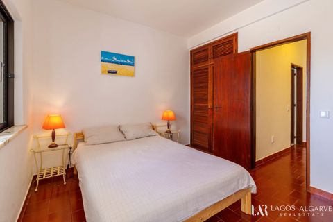 Lejlighed i Luz, Faro, Luz - € 380.000 | Ref: AP115 - foto 14