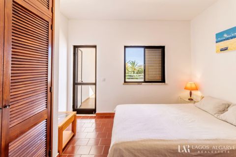Lejlighed i Luz, Faro, Luz - € 380.000 | Ref: AP115 - foto 15