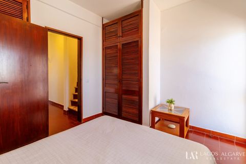 Lejlighed i Luz, Faro, Luz - € 380.000 | Ref: AP115 - foto 16