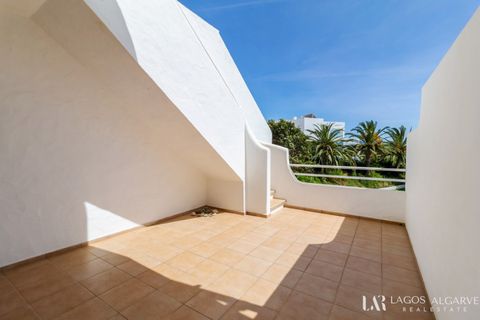 Lejlighed i Luz, Faro, Luz - € 380.000 | Ref: AP115 - foto 17