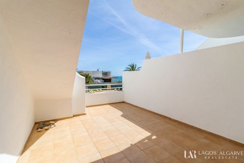 Lejlighed i Luz, Faro, Luz - € 380.000 | Ref: AP115 - foto 18