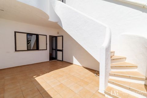 Lejlighed i Luz, Faro, Luz - € 380.000 | Ref: AP115 - foto 19