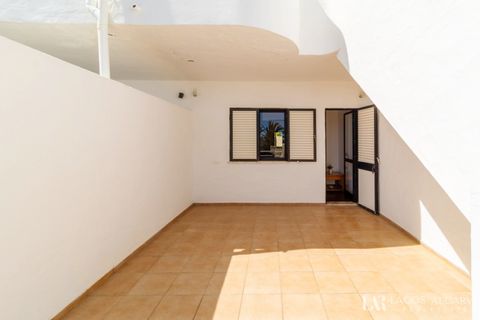 Lejlighed i Luz, Faro, Luz - € 380.000 | Ref: AP115 - foto 20
