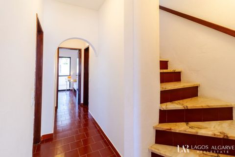 Lejlighed i Luz, Faro, Luz - € 380.000 | Ref: AP115 - foto 21