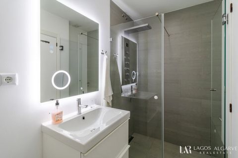Lejlighed i Luz, Faro, Luz - € 380.000 | Ref: AP115 - foto 22