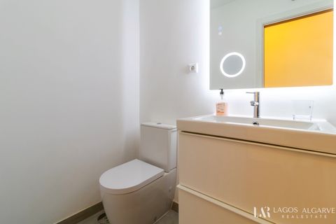 Lejlighed i Luz, Faro, Luz - € 380.000 | Ref: AP115 - foto 23