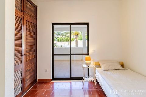 Lejlighed i Luz, Faro, Luz - € 380.000 | Ref: AP115 - foto 24
