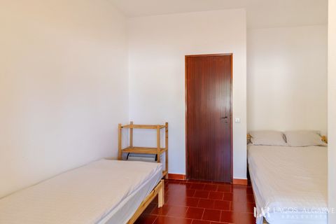 Lejlighed i Luz, Faro, Luz - € 380.000 | Ref: AP115 - foto 25