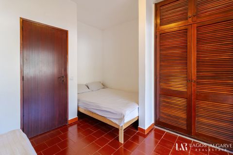 Lejlighed i Luz, Faro, Luz - € 380.000 | Ref: AP115 - foto 26