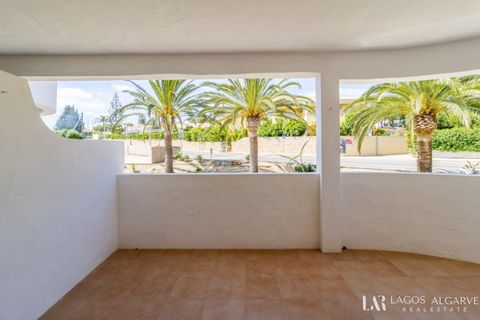 Lejlighed i Luz, Faro, Luz - € 380.000 | Ref: AP115 - foto 27