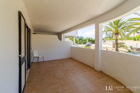 Lejlighed i Luz, Faro, Luz - € 380.000 | Ref: AP115 - foto 28