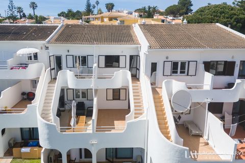 Lejlighed i Luz, Faro, Luz - € 380.000 | Ref: AP115 - foto 29