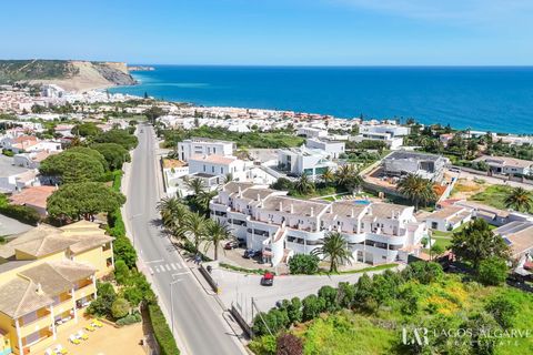 Lejlighed i Luz, Faro, Luz - € 380.000 | Ref: AP115 - foto 30