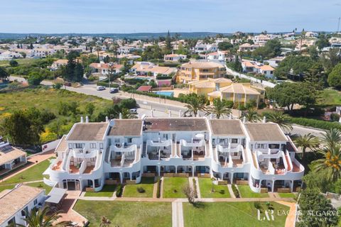 Lejlighed i Luz, Faro, Luz - € 380.000 | Ref: AP115 - foto 31