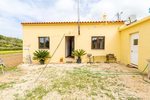 Villa a Budens, Faro, Budens - € 950.000 | Ref: VA135 - foto 3