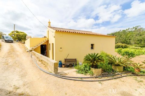 Villa a Budens, Faro, Budens - € 950.000 | Ref: VA135 - foto 4